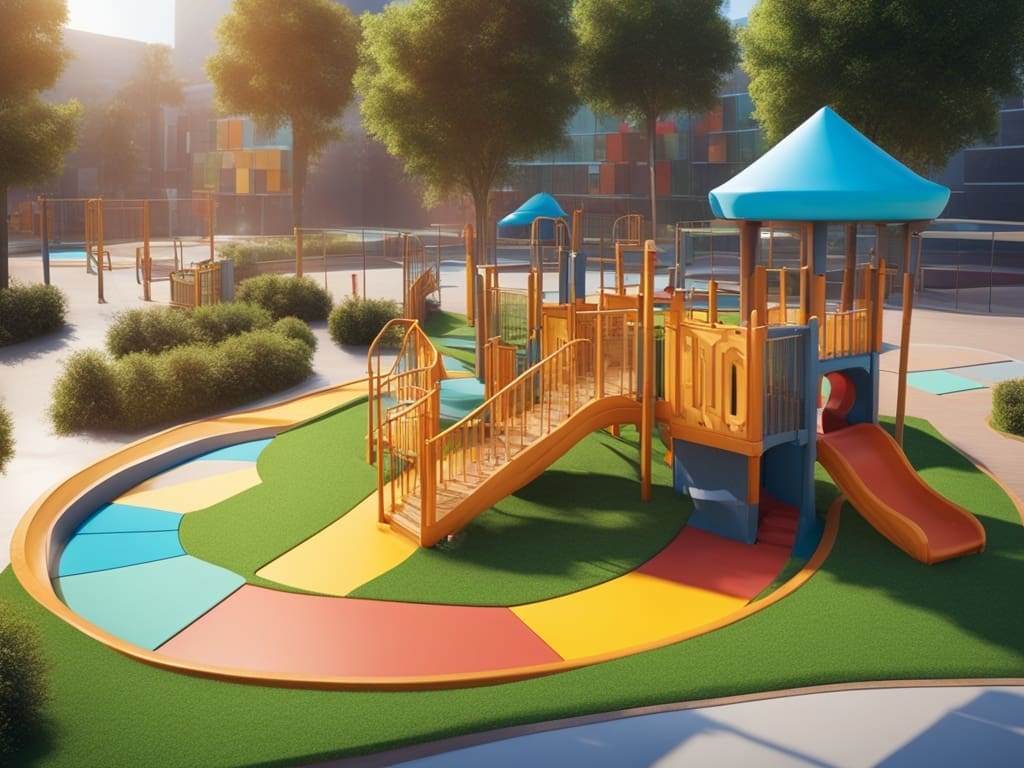 ai sandbox pricing ai sandbox pricing